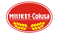Miliket