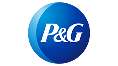 P&G
