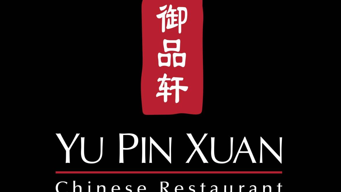 Yu Pin Xuan