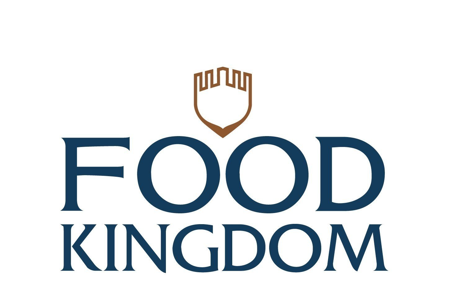 Food Kingdom