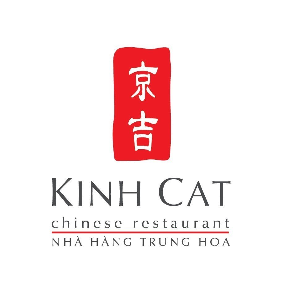 KINH CAT