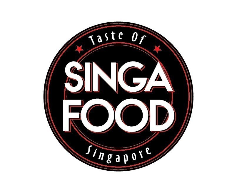 Singa Food